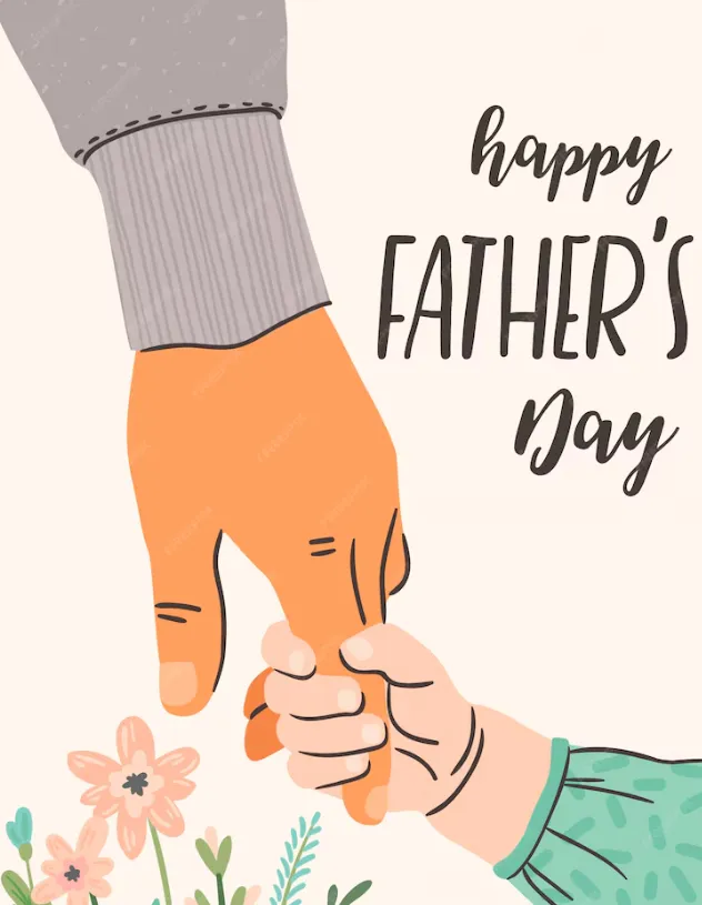 Hari Ayah