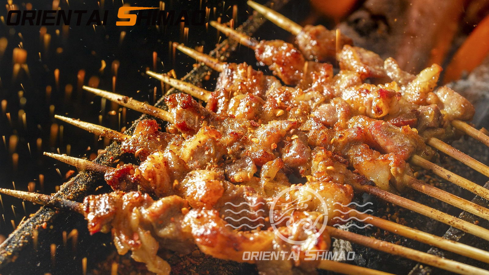 Status Trailer Makanan Seluler Saat Ini