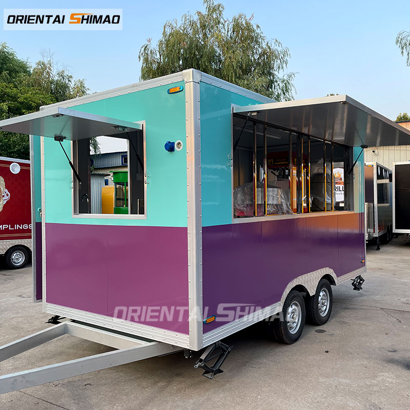Trailer Anjing Panas